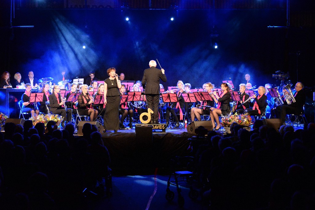 ../Images/Finale Maestro 049.jpg